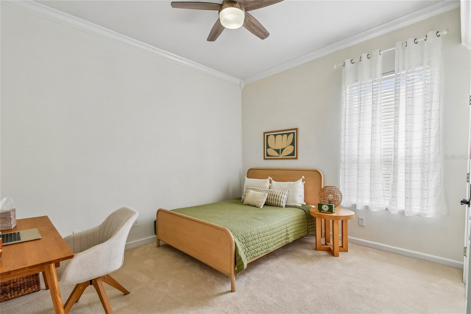 OAKCREST-514 - Residential