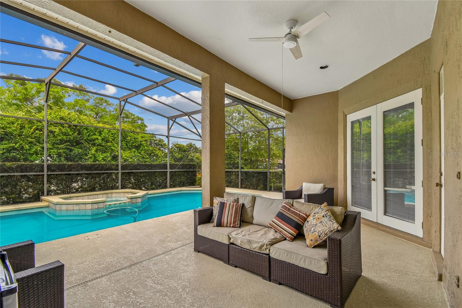 OAKCREST-514 - Residential