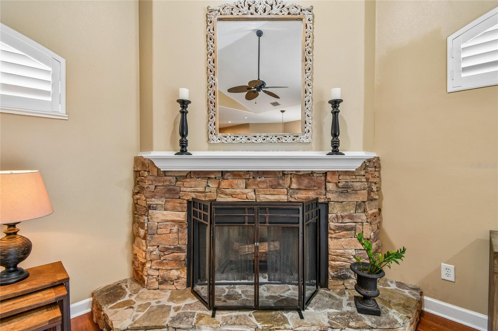 OAKCREST-514 - Residential