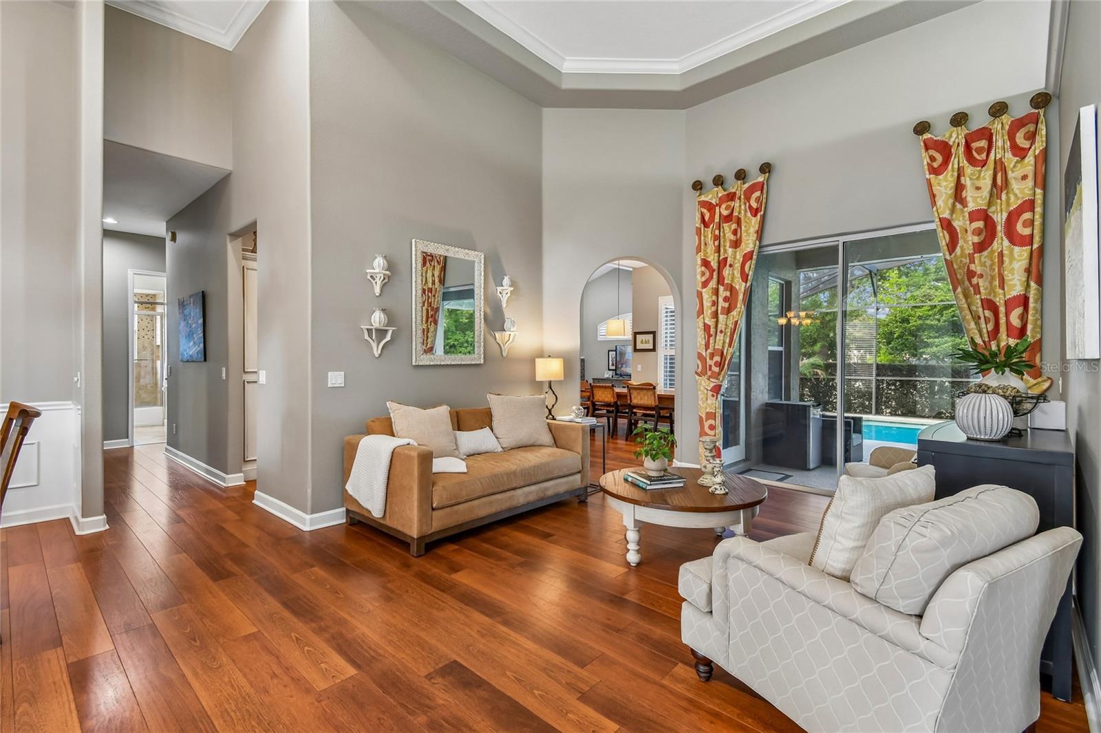 OAKCREST-514 - Residential