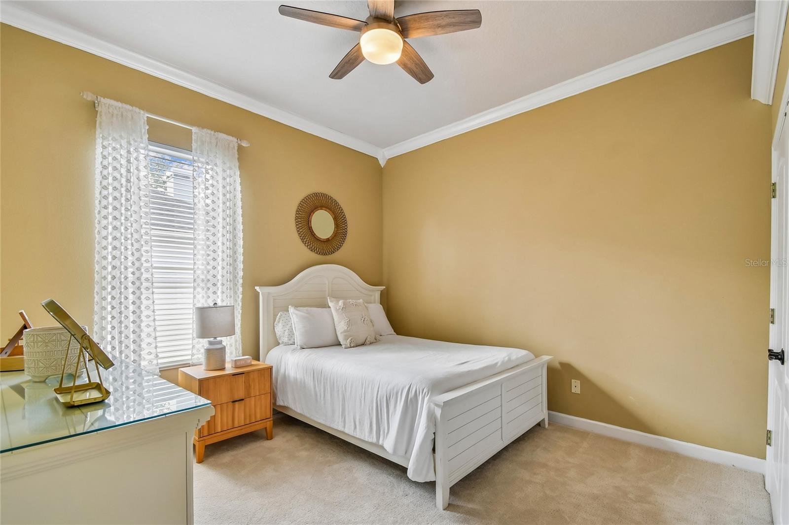 OAKCREST-514 - Residential