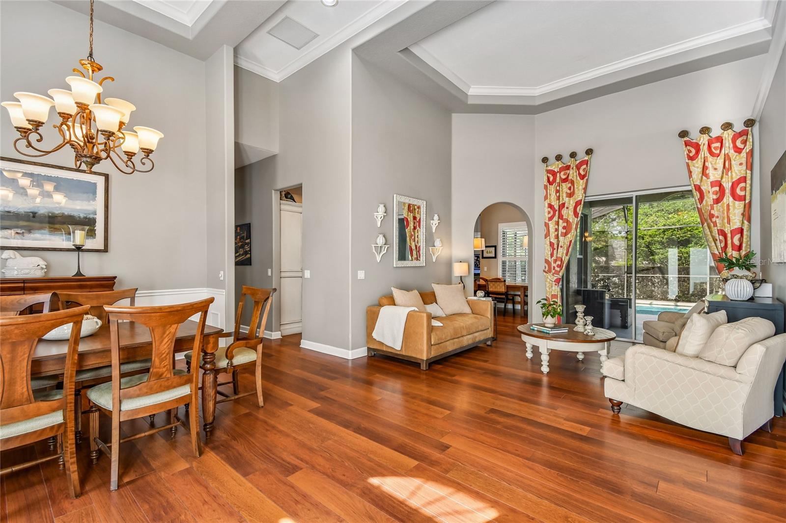 OAKCREST-514 - Residential