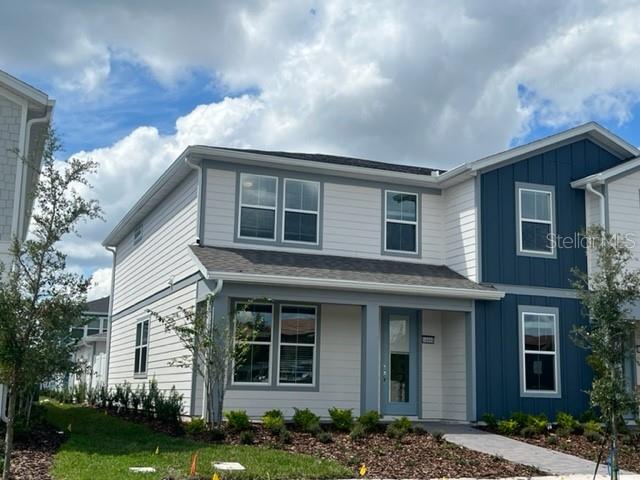 Photo of 14404 Orchid Island Drive, Orlando, FL 32827 (MLS # S5156831)