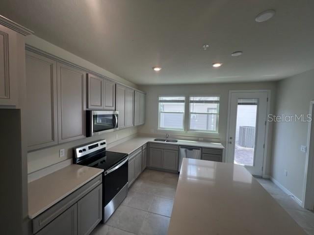 Photo of 14404 Orchid Island Drive, Orlando, FL 32827 (MLS # S5156831)