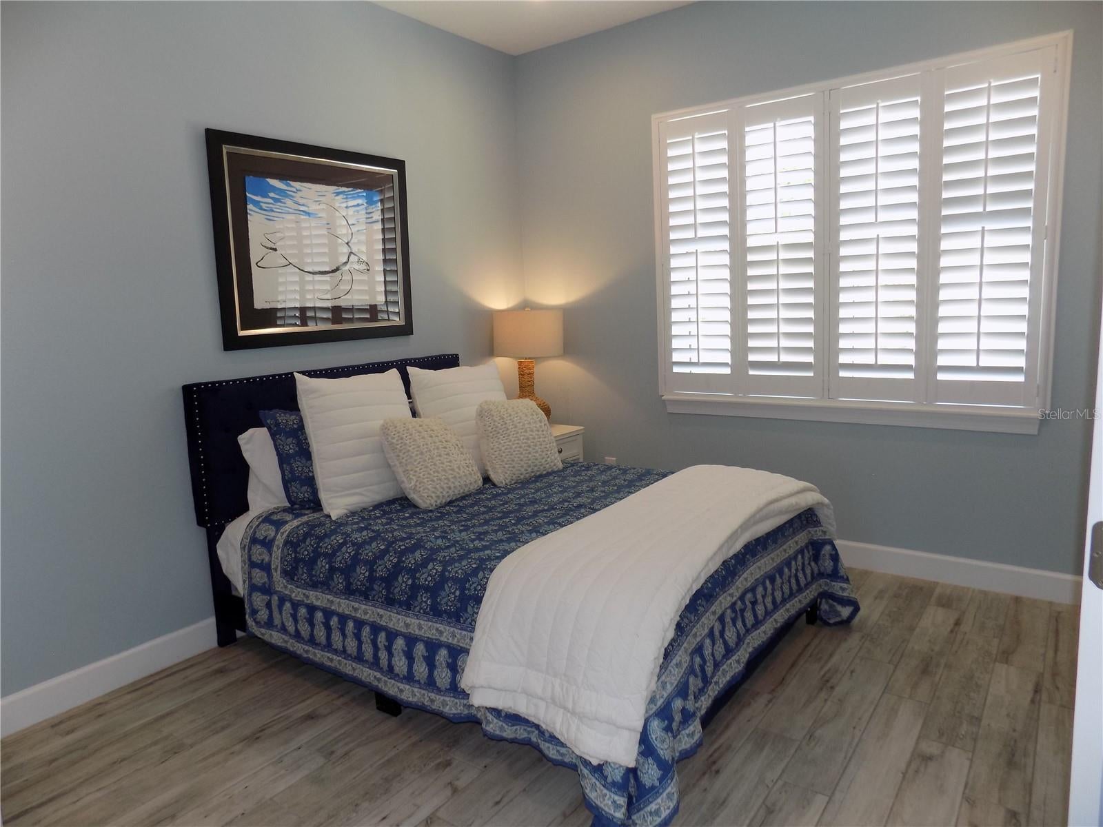 2511 CORAL COURT