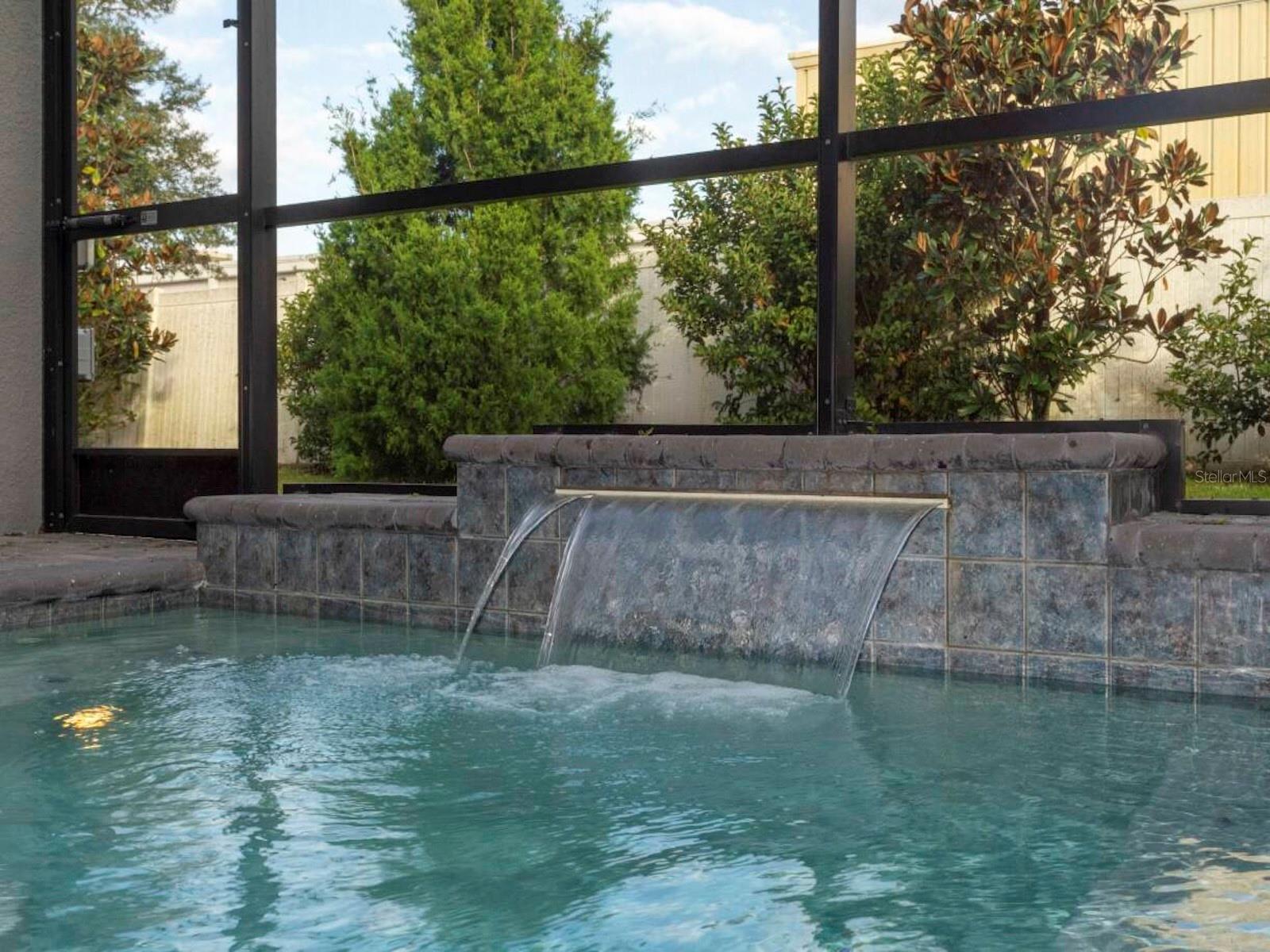 LE REVE - Residential