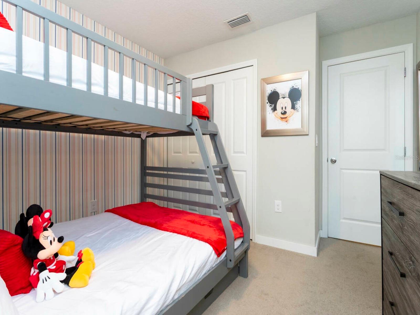 LE REVE - Residential