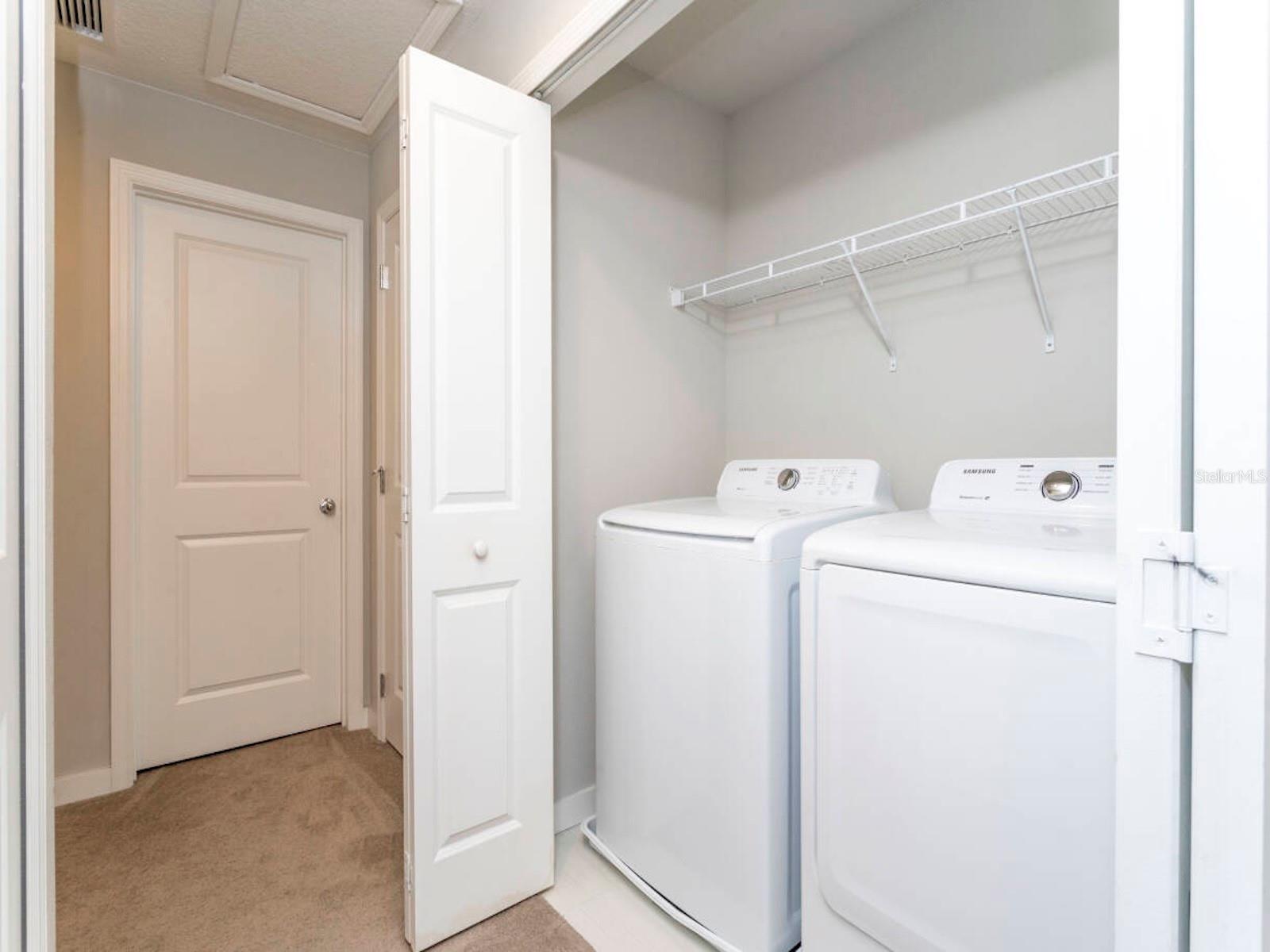 LE REVE - Residential