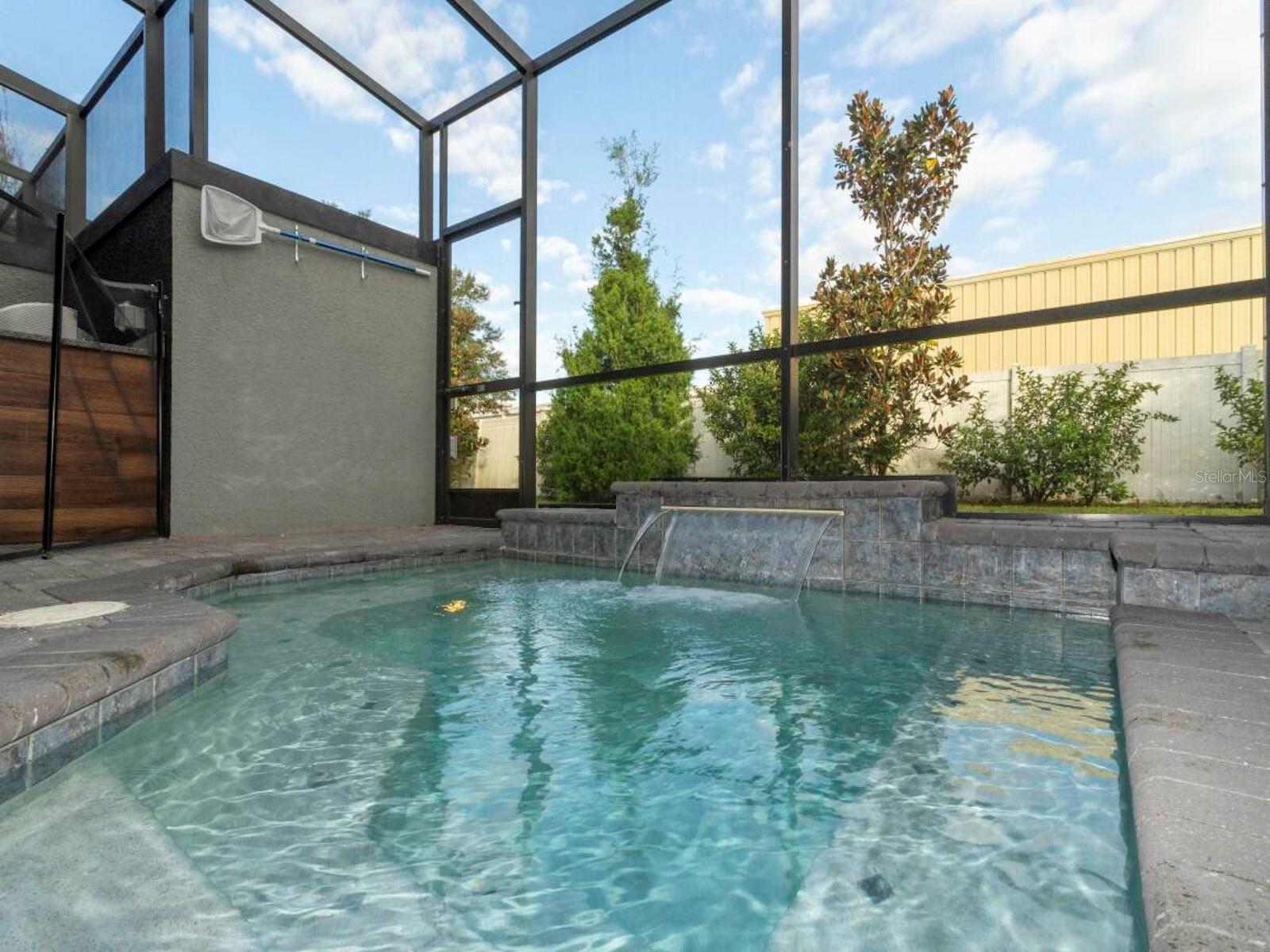 LE REVE - Residential