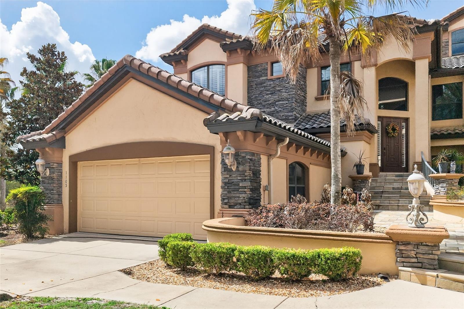 1105 W POINTE VISTA PATH 43