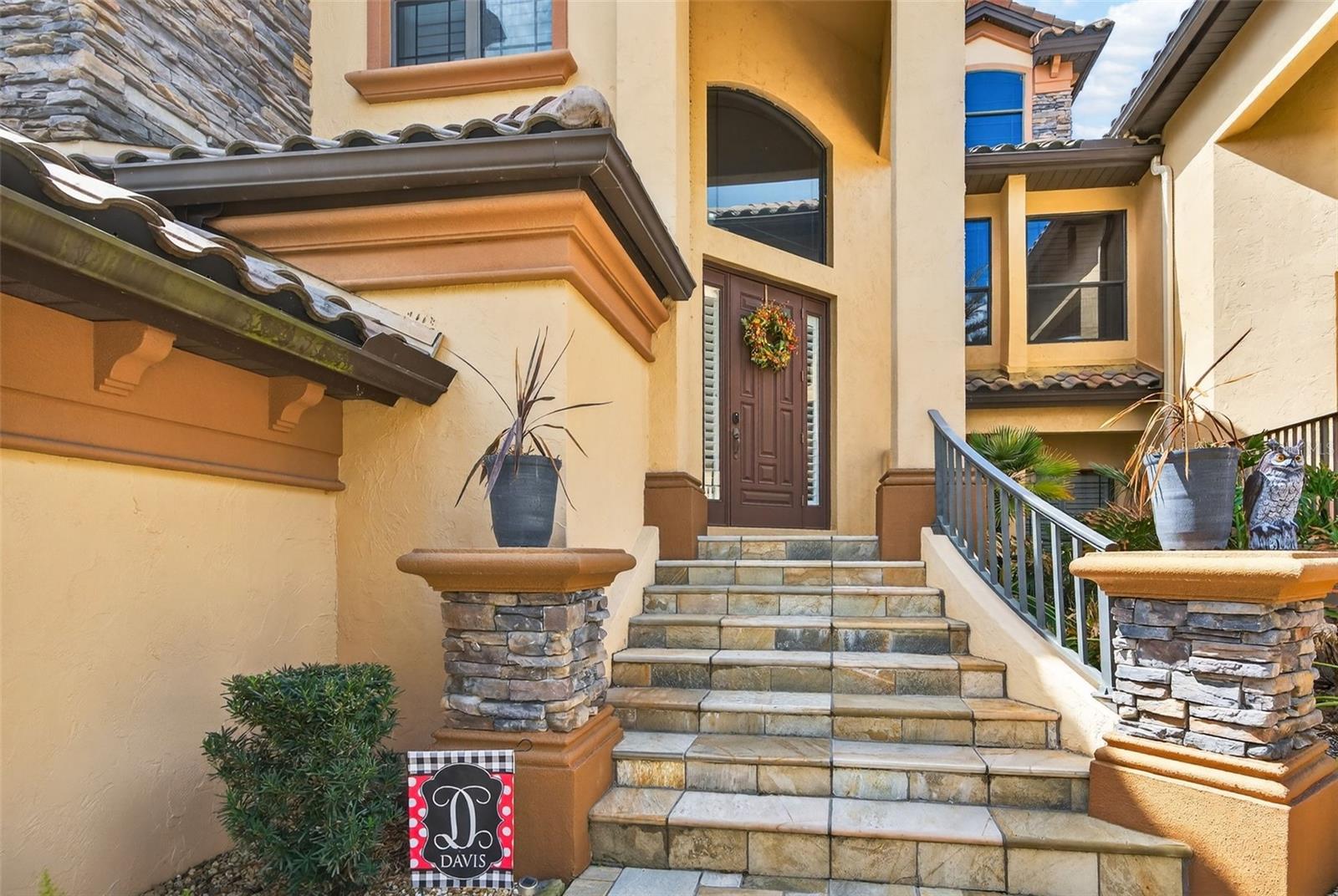 1105 W POINTE VISTA PATH 43