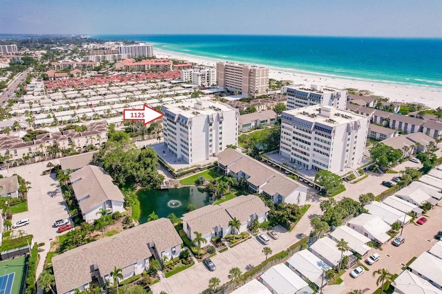 2 BR - 2 BA - 6 Person Max - Pond View - Gulf-side High-rise - Approx. 150 yards from beach
This property is a 30 night minimum.
Unit 1125-605 offers assigned covered parking under the building.
The master bedroom offers a King bed and a walk-in glass door shower with 2 vanities.
The guest bedroom offers 2 twin beds and a walk-in glass door shower with one vanity.
Enjoy the futon on the lanai.
A large kitchen and beautiful counter tops allow for comfortable cooking in. Enjoy your meal at the formal dining area or the additional dining space in the extending living lanai. The living room has couch seating and a TV for entertaining.
This unit also has a washer and dryer.