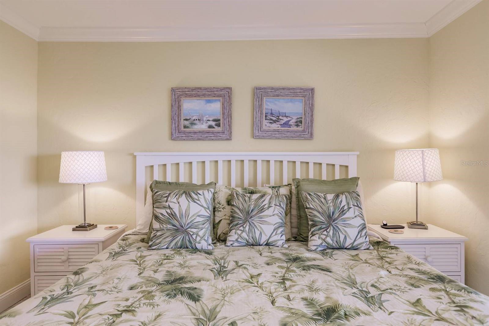 PEPPERTREE BAY III - Residential Lease