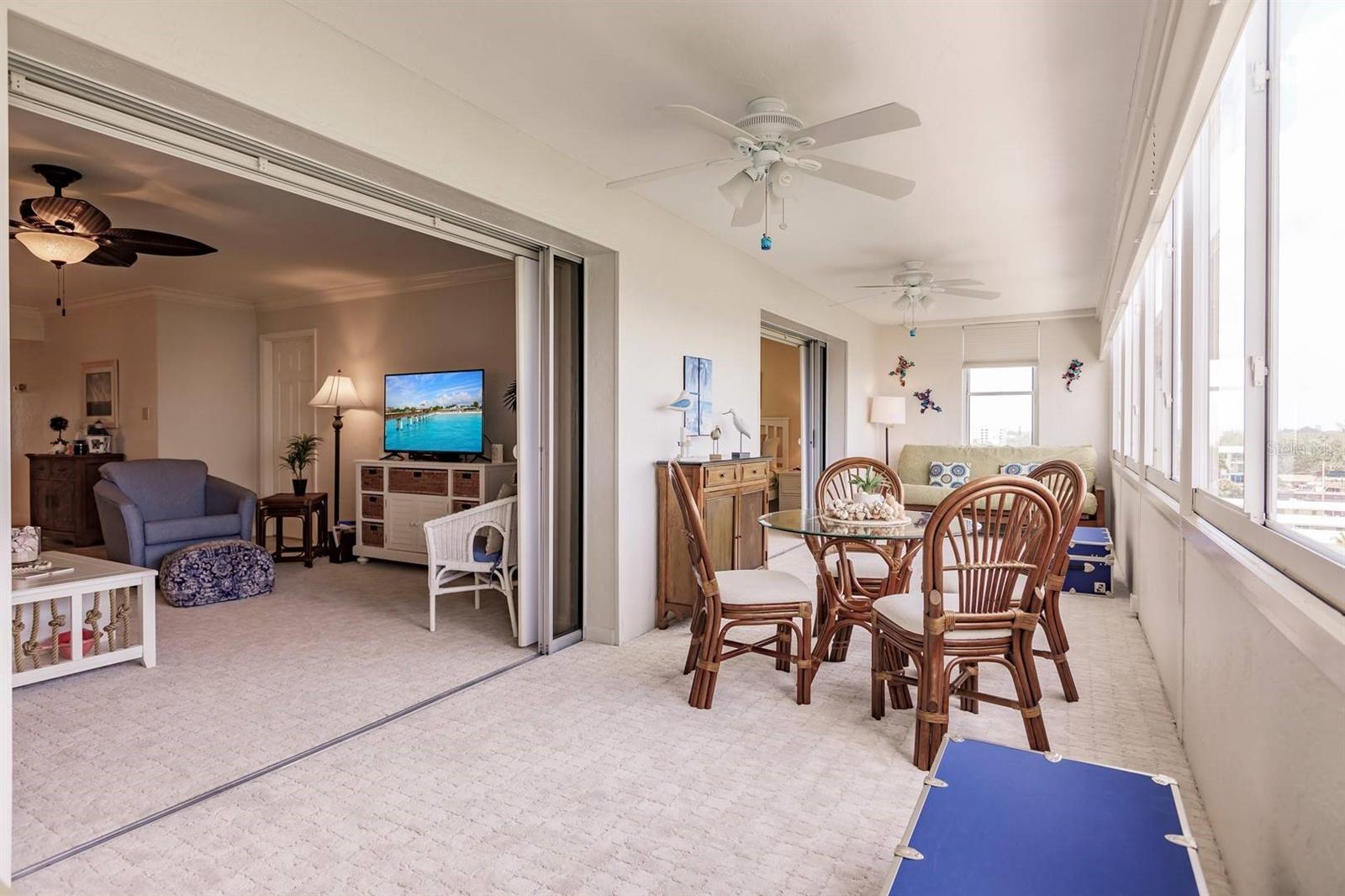 PEPPERTREE BAY III - Residential Lease