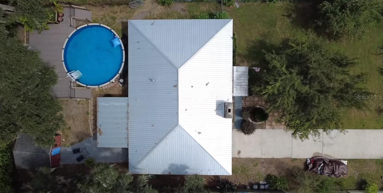 HOLIDAY HAVEN - Residential