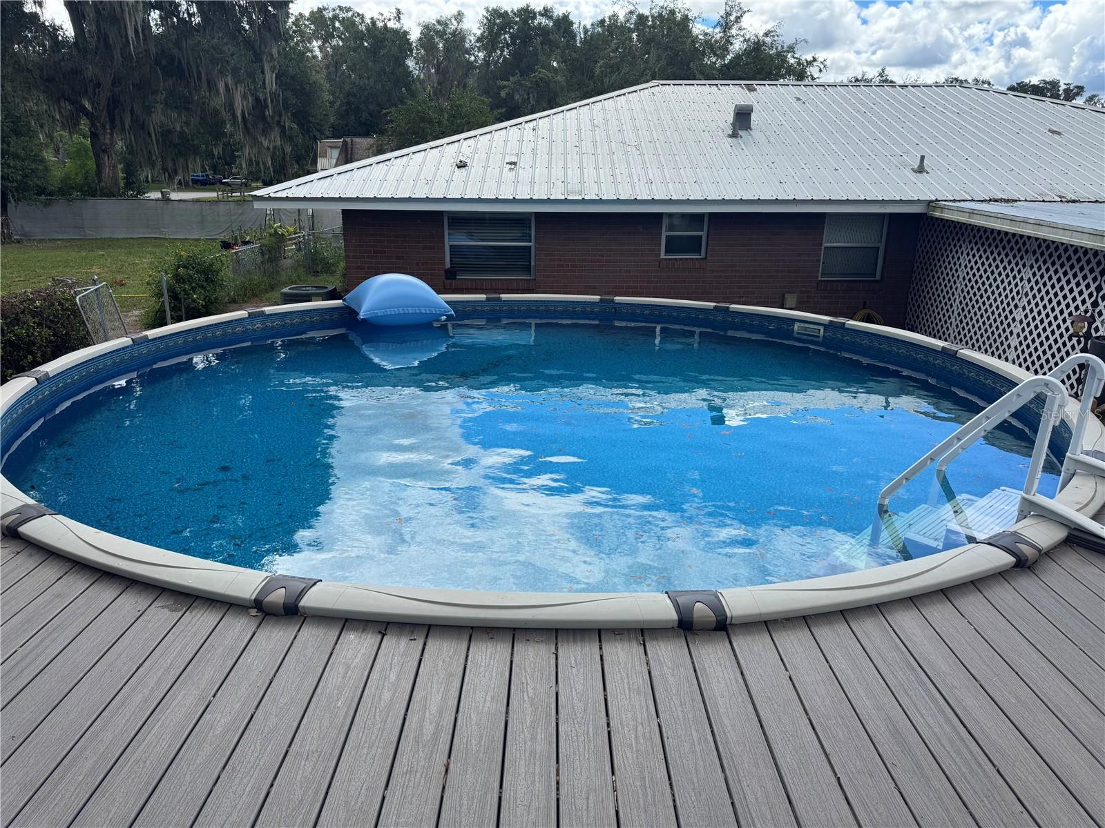 HOLIDAY HAVEN - Residential