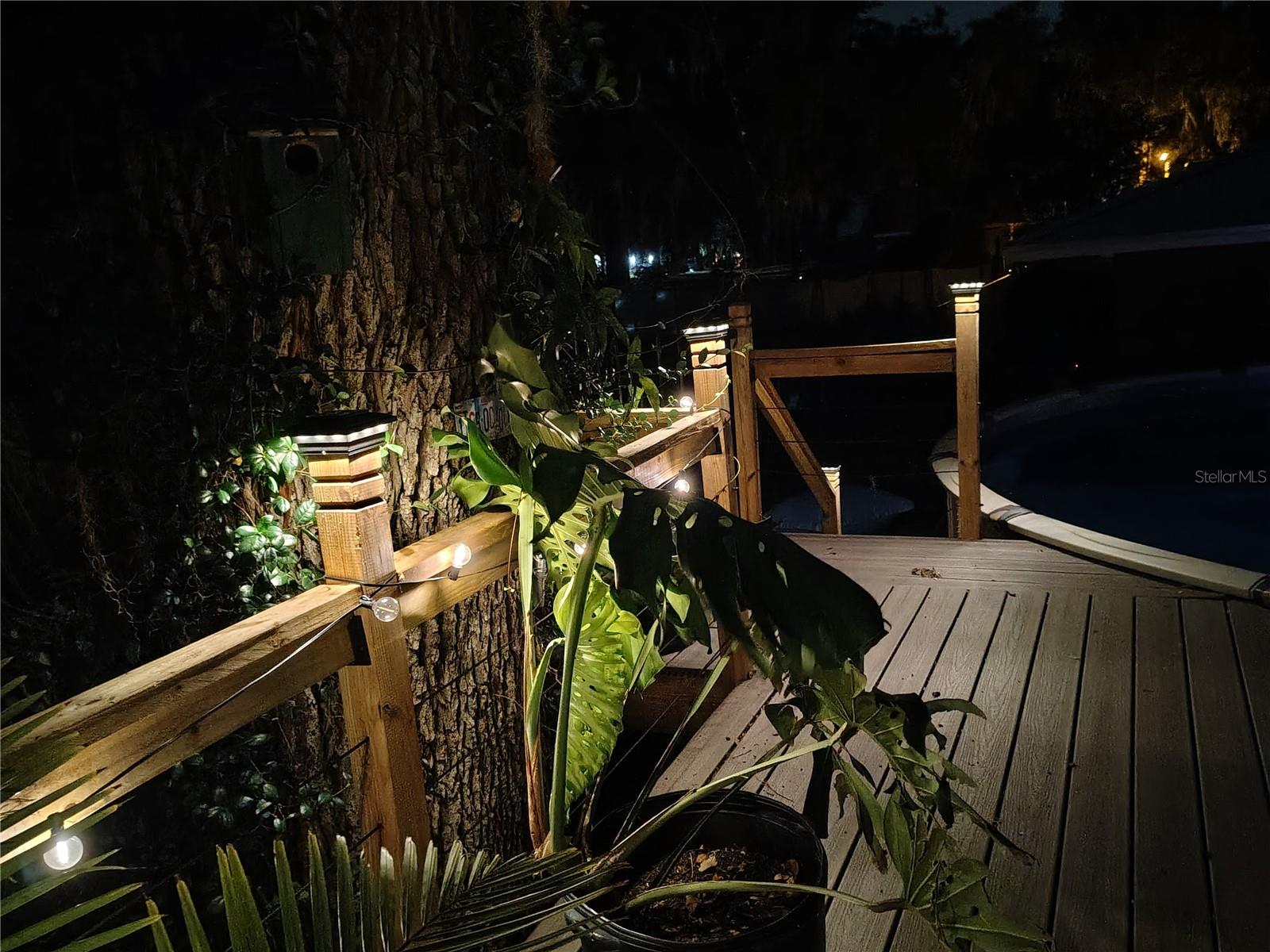 HOLIDAY HAVEN - Residential