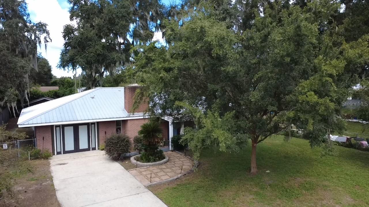 HOLIDAY HAVEN - Residential