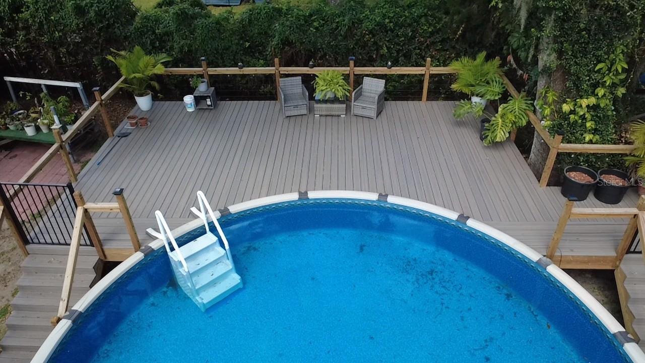 HOLIDAY HAVEN - Residential