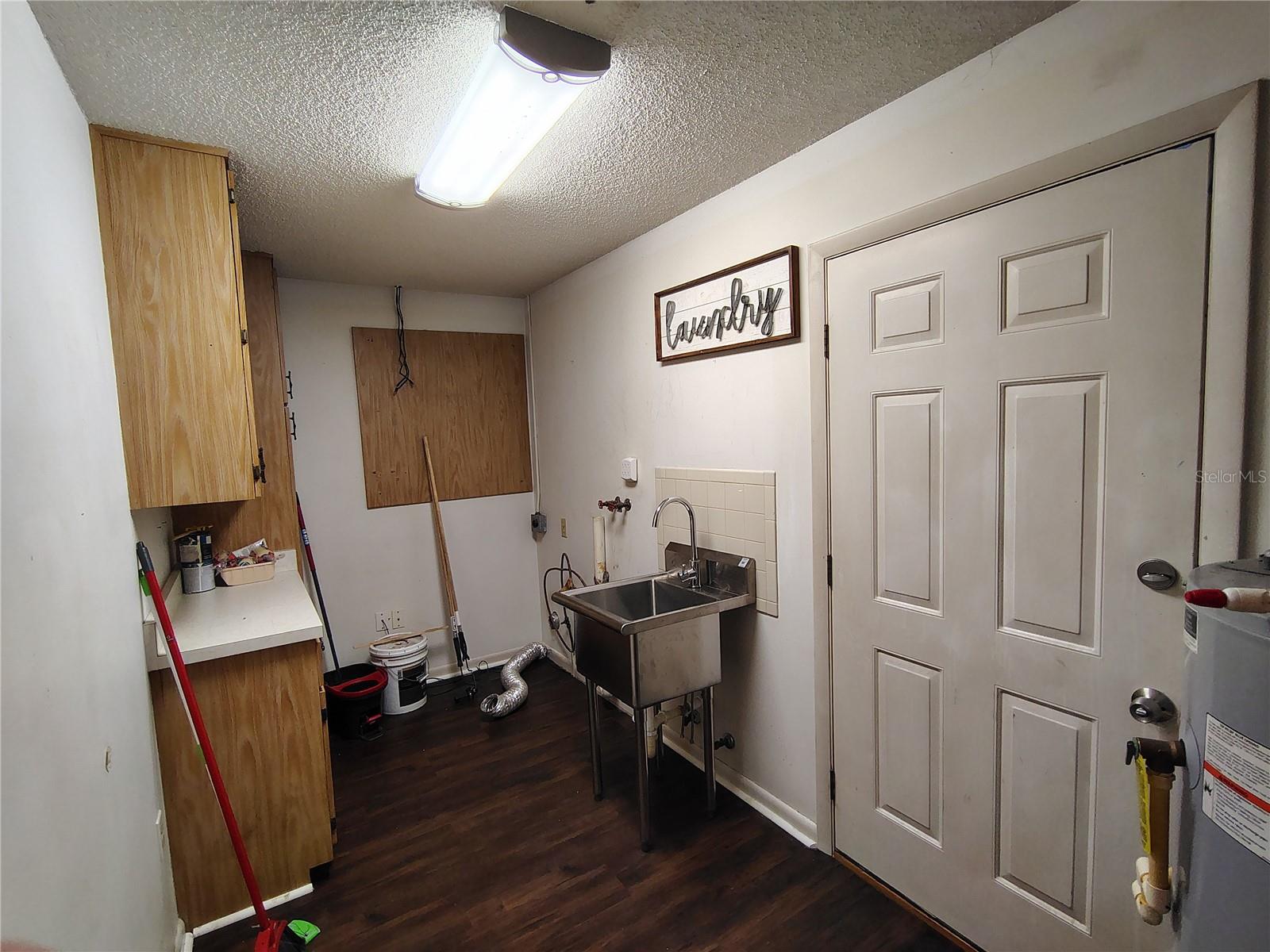 HOLIDAY HAVEN - Residential