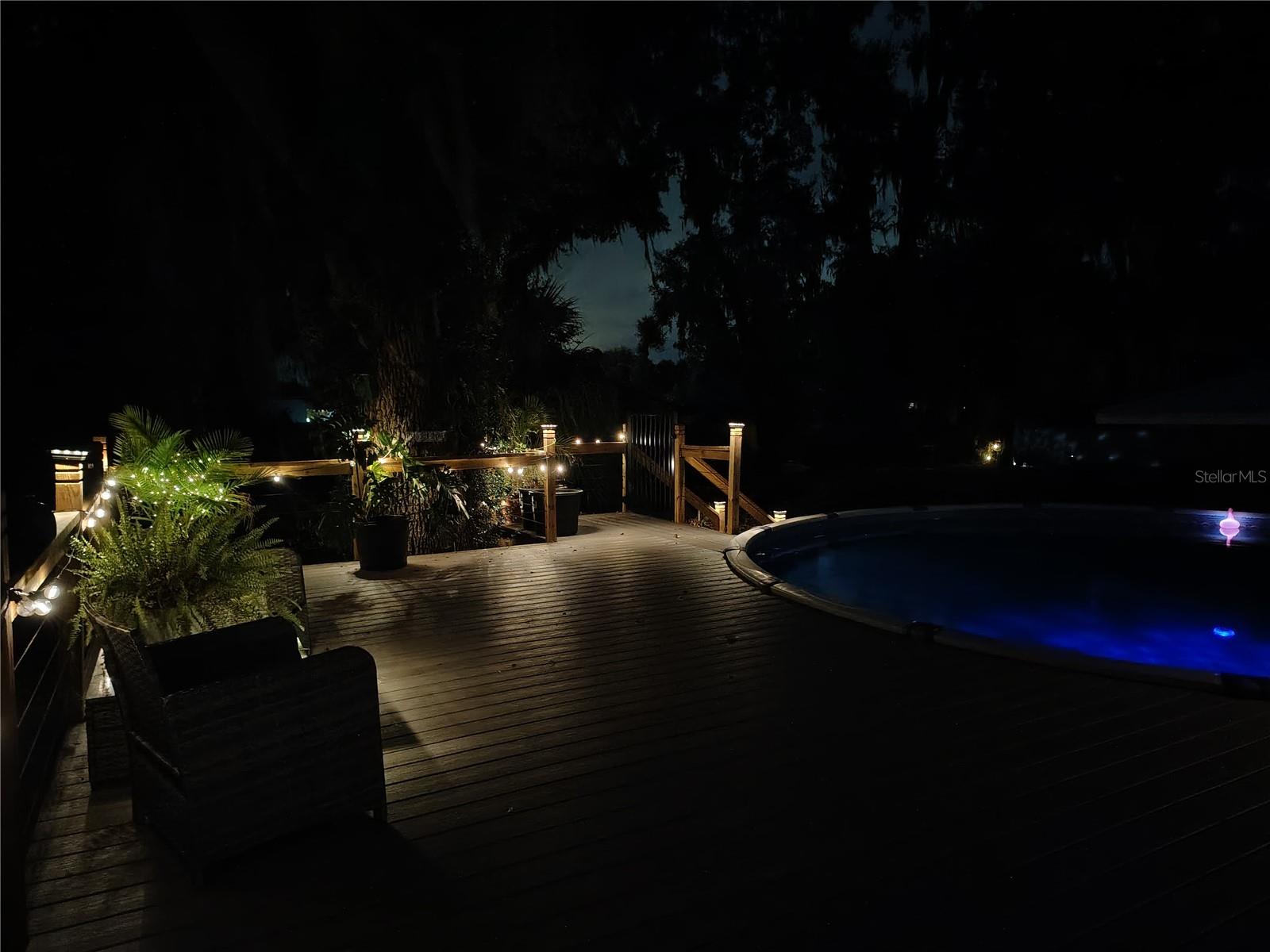 HOLIDAY HAVEN - Residential