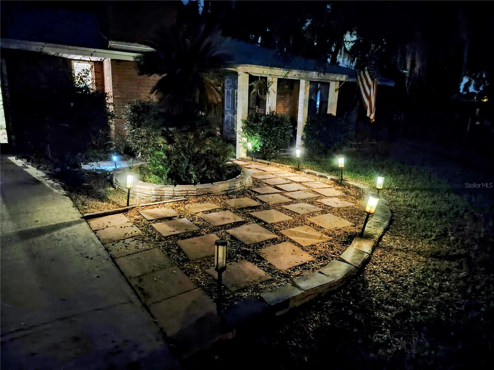 HOLIDAY HAVEN - Residential