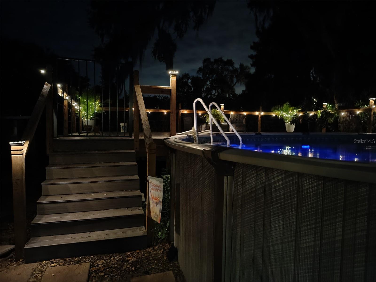 HOLIDAY HAVEN - Residential