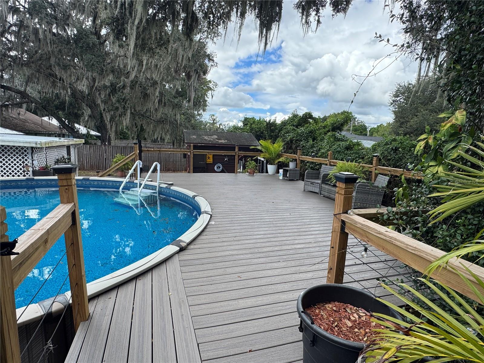 HOLIDAY HAVEN - Residential