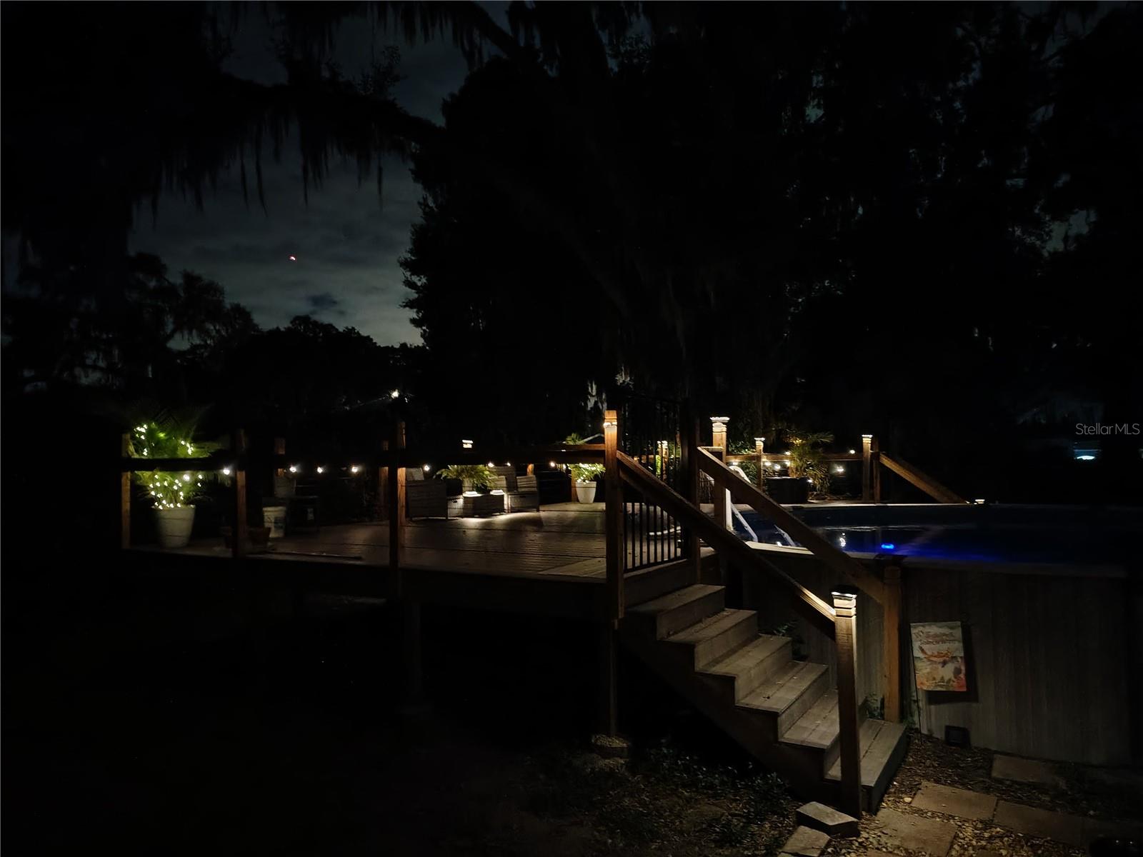 HOLIDAY HAVEN - Residential