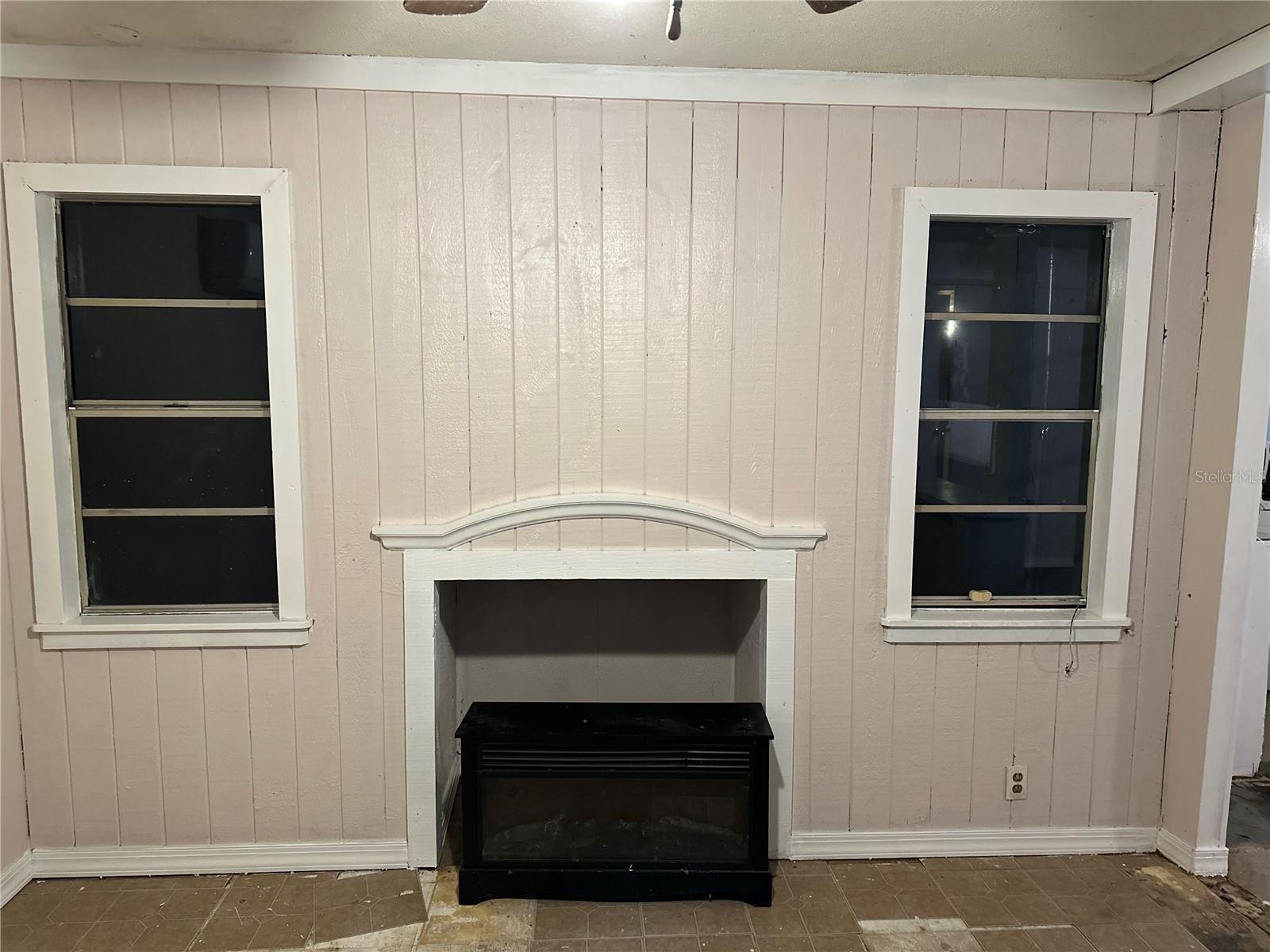 LYNNEWOODS - Residential