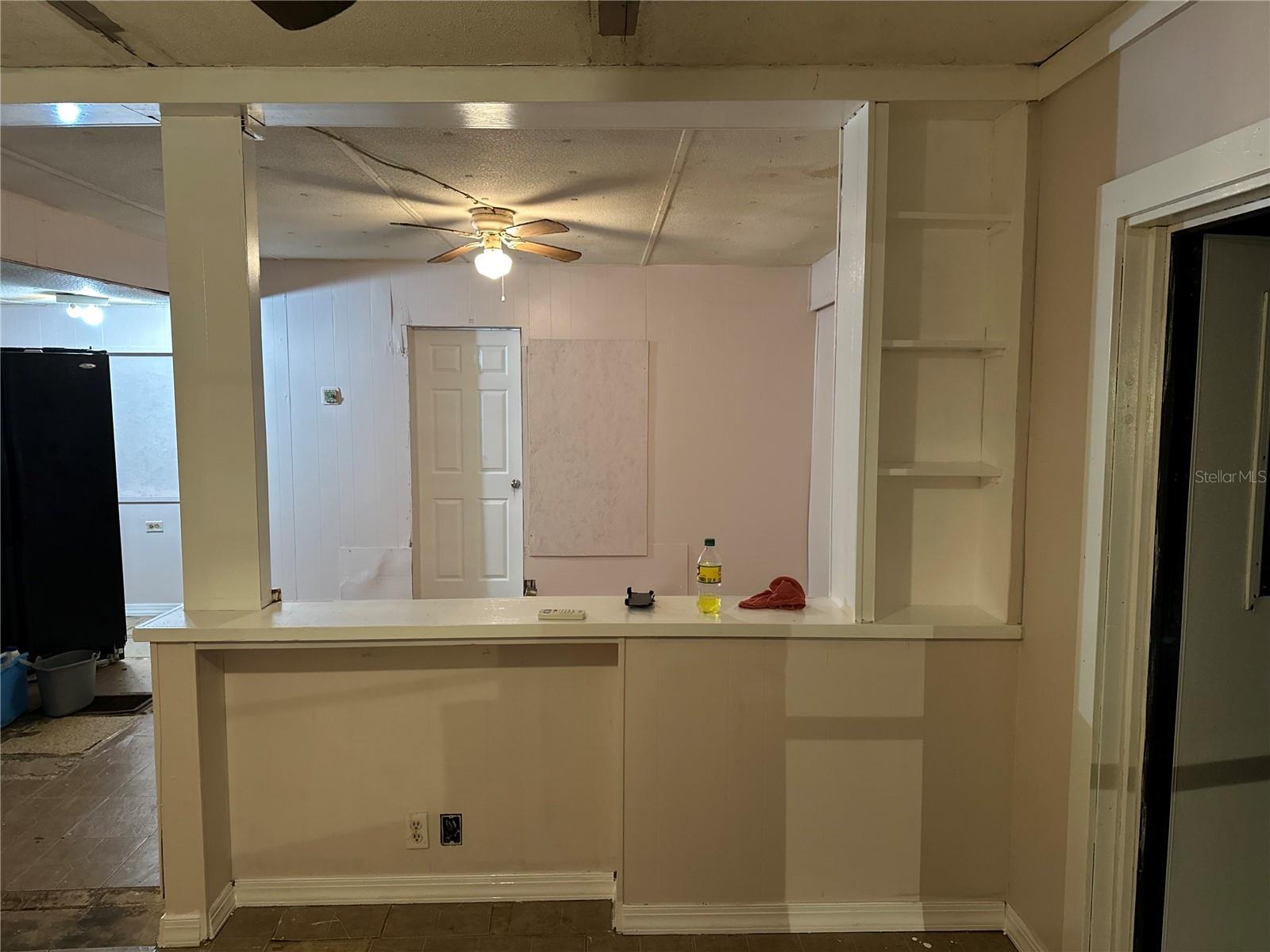 LYNNEWOODS - Residential