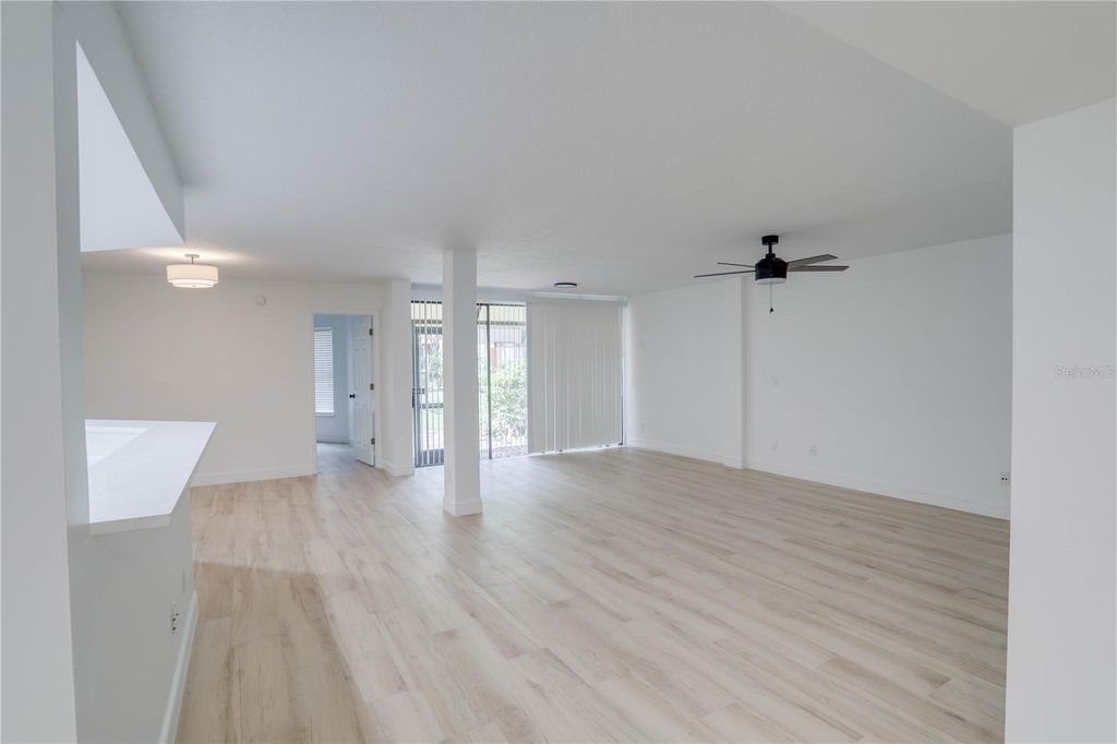 Photo of 1111 Salerno Court #1111, Orlando, FL 32806 (MLS # O6405753)