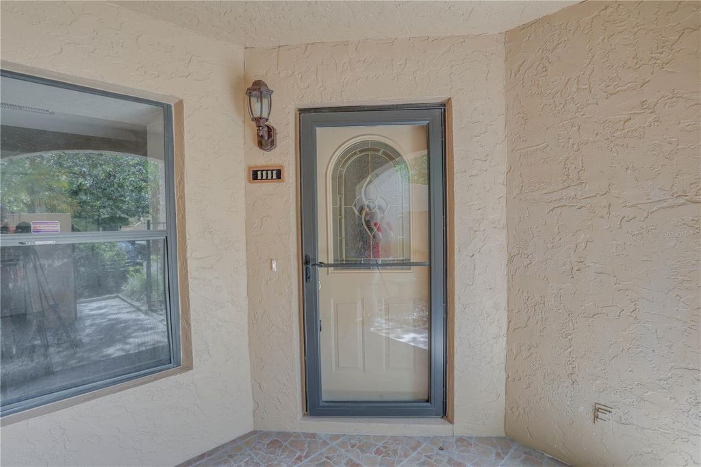 Photo of 1111 Salerno Court #1111, Orlando, FL 32806 (MLS # O6405753)