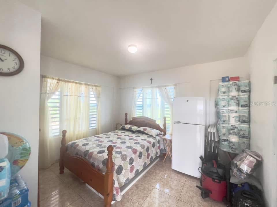 901 AMAZING VIEW HOUSE