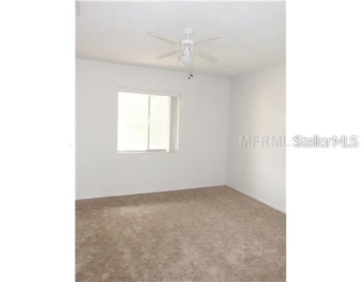 HIDDEN LAKE VILLAGE - Residential Lease