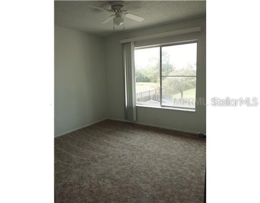 HIDDEN LAKE VILLAGE - Residential Lease