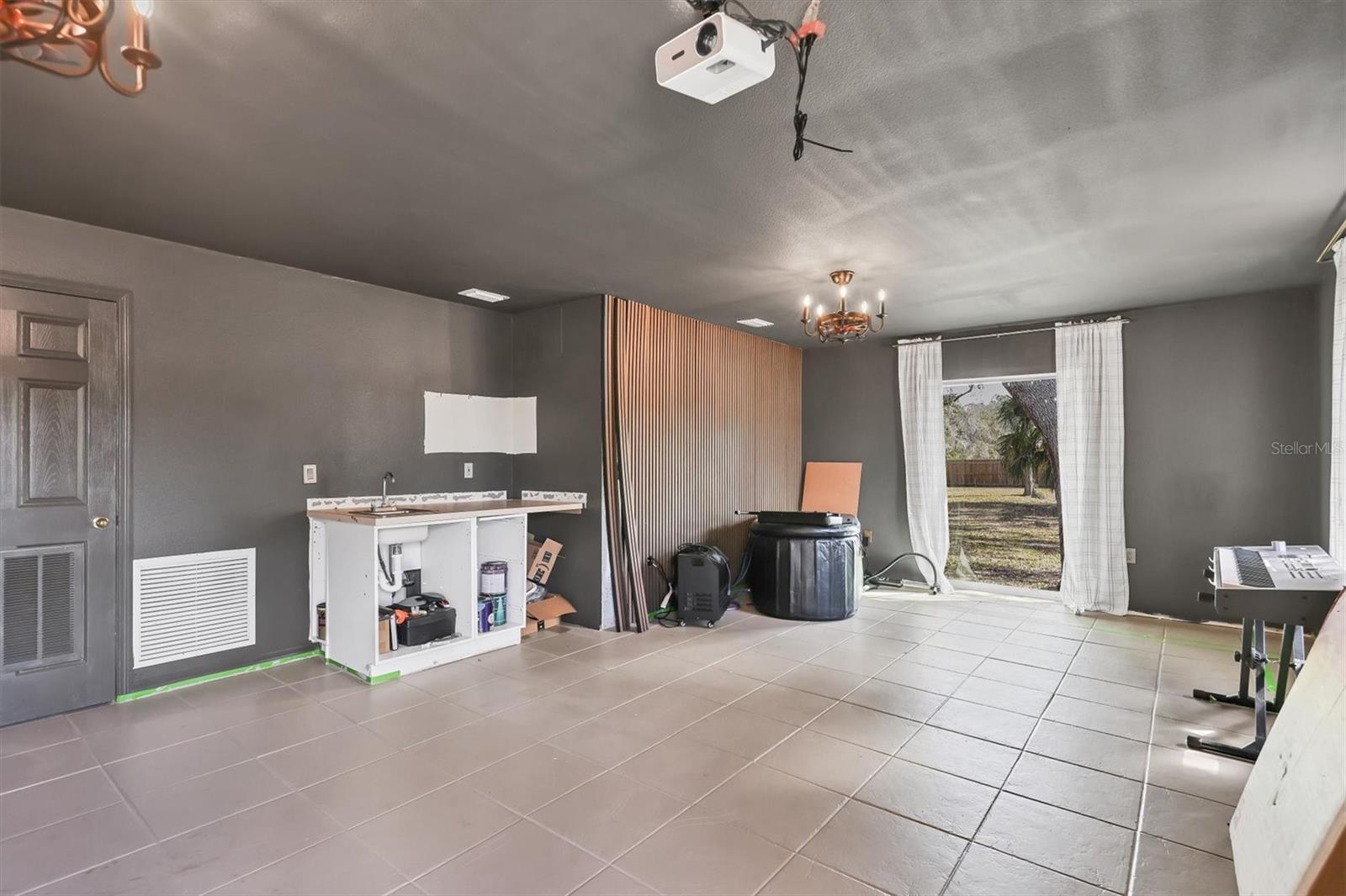 DESOTO PINES - Residential