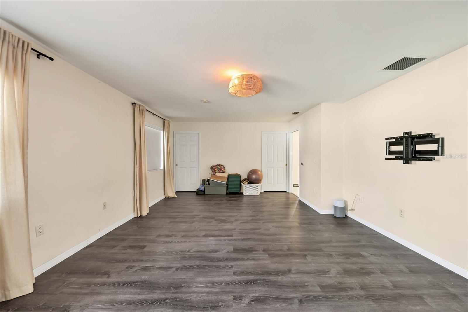 DESOTO PINES - Residential