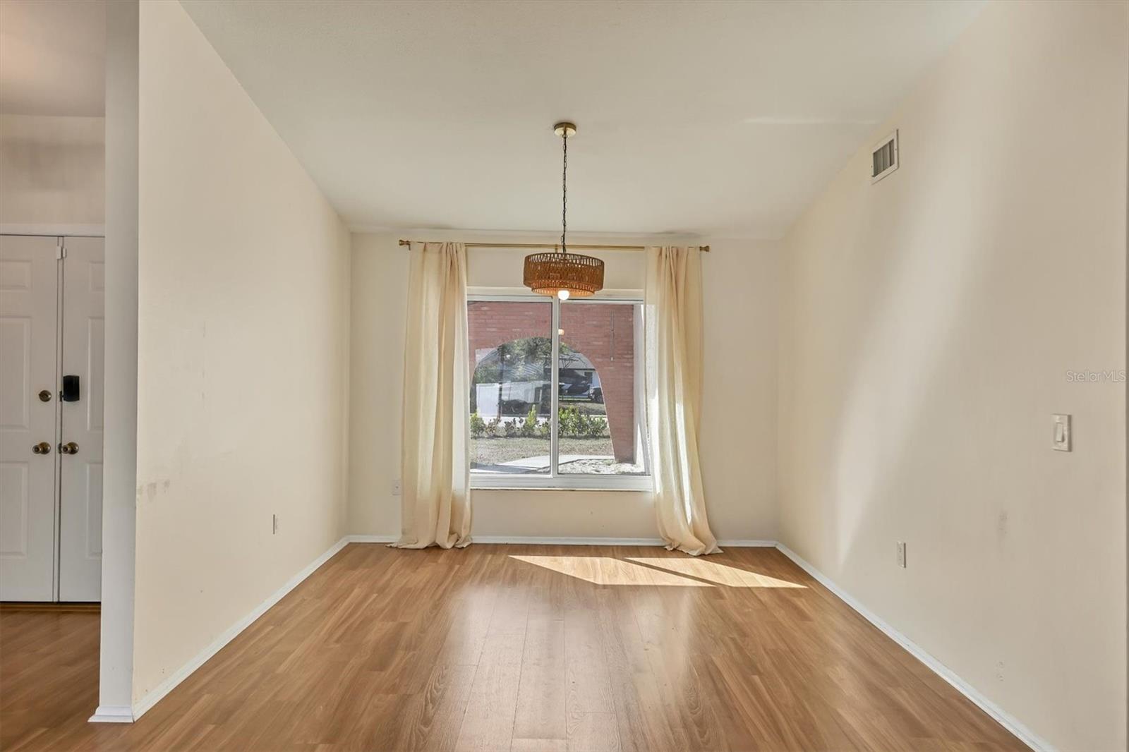 DESOTO PINES - Residential