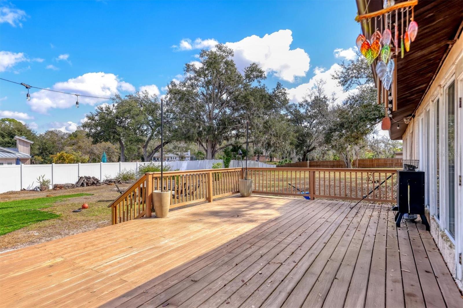 DESOTO PINES - Residential