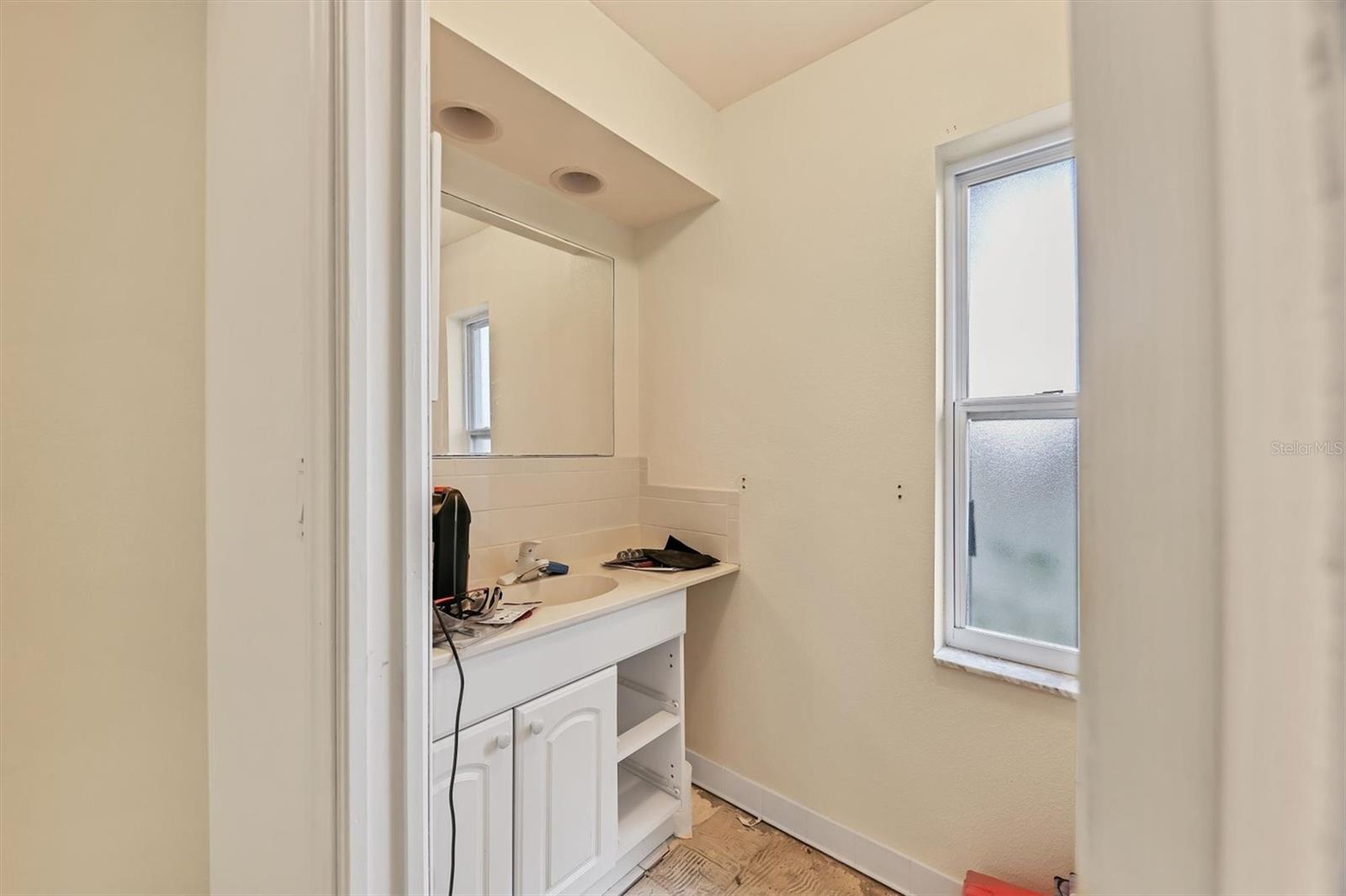 DESOTO PINES - Residential