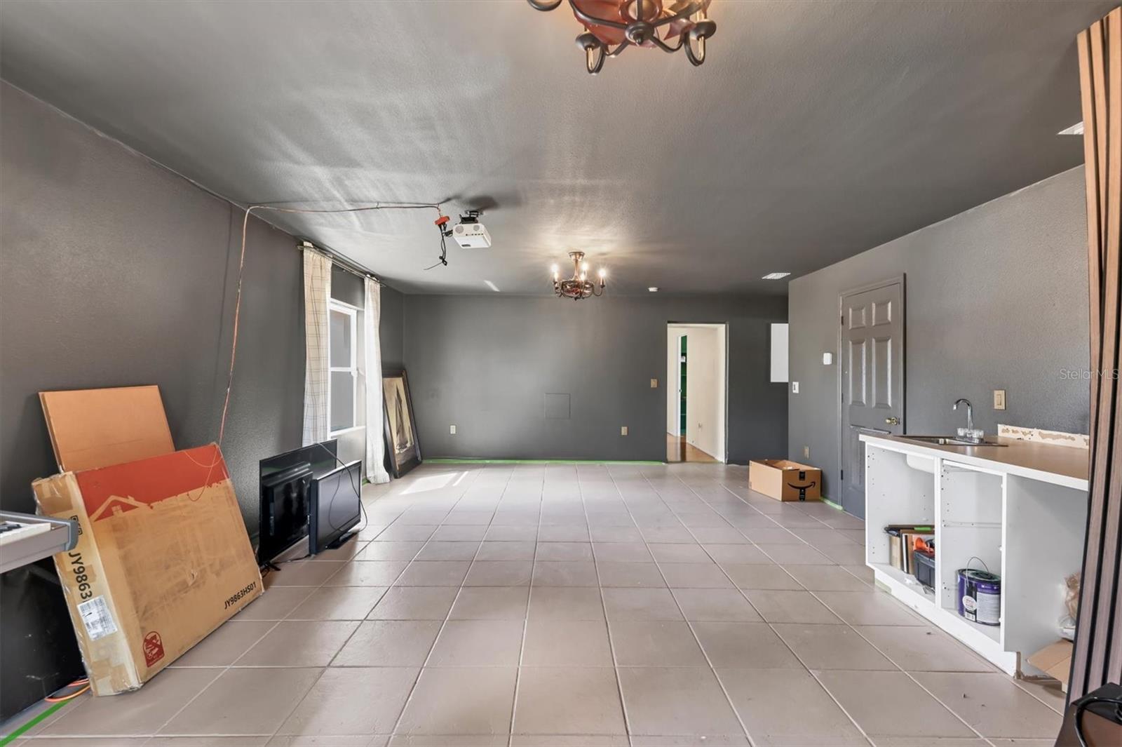 DESOTO PINES - Residential