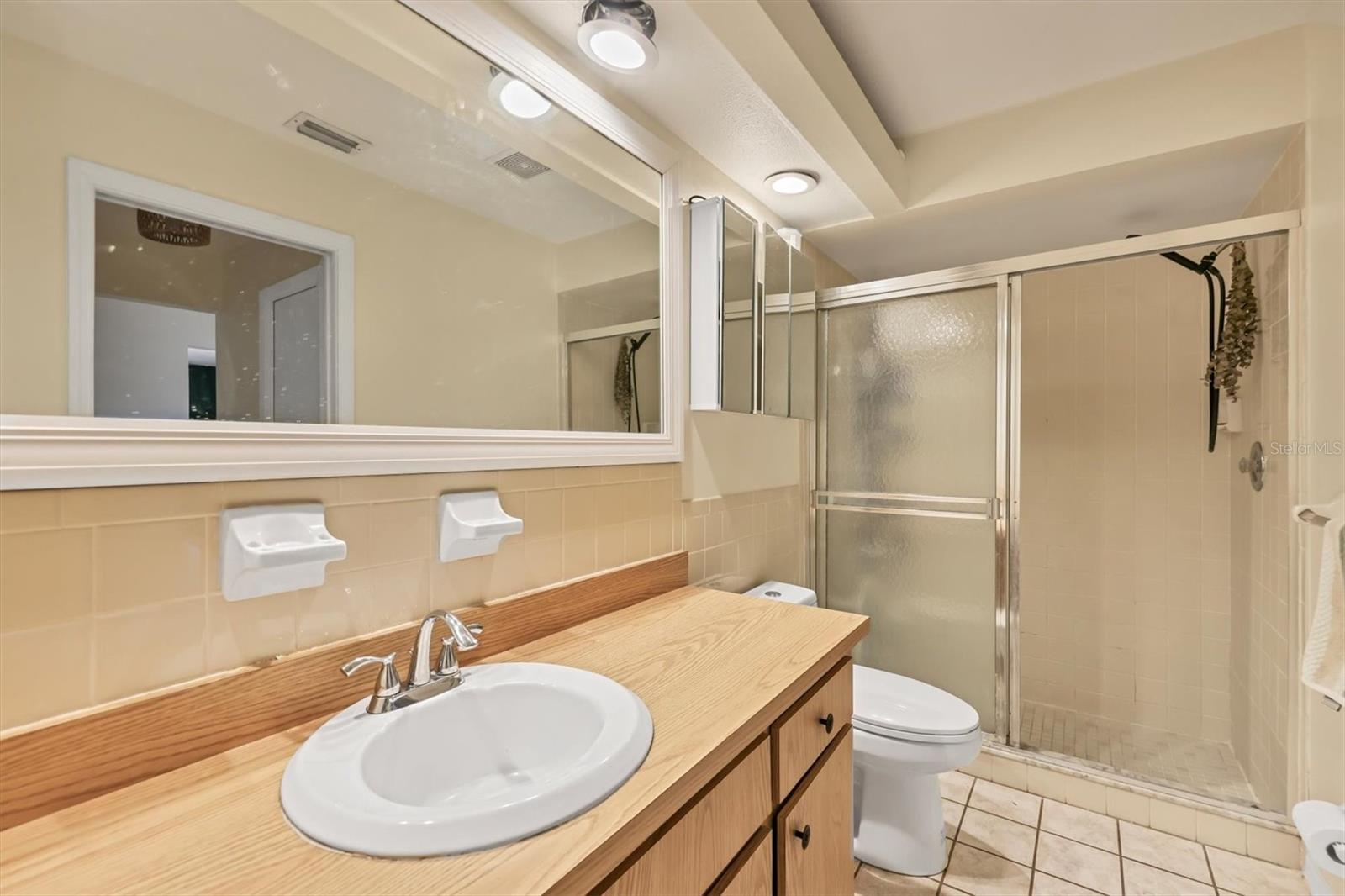 DESOTO PINES - Residential