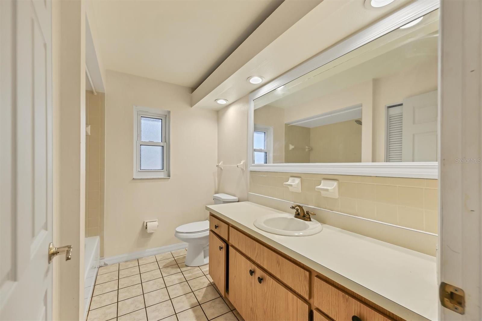 DESOTO PINES - Residential