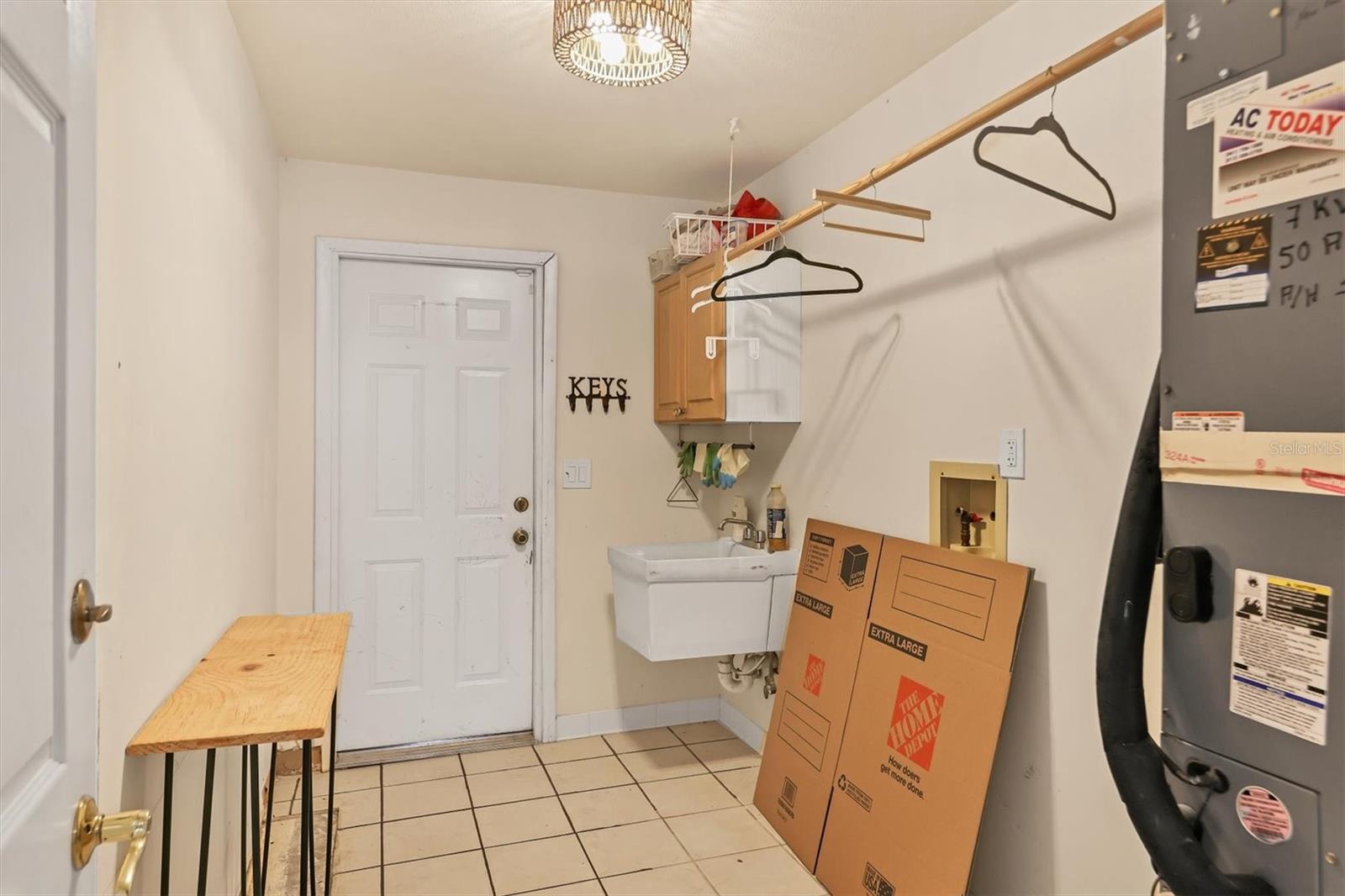 DESOTO PINES - Residential