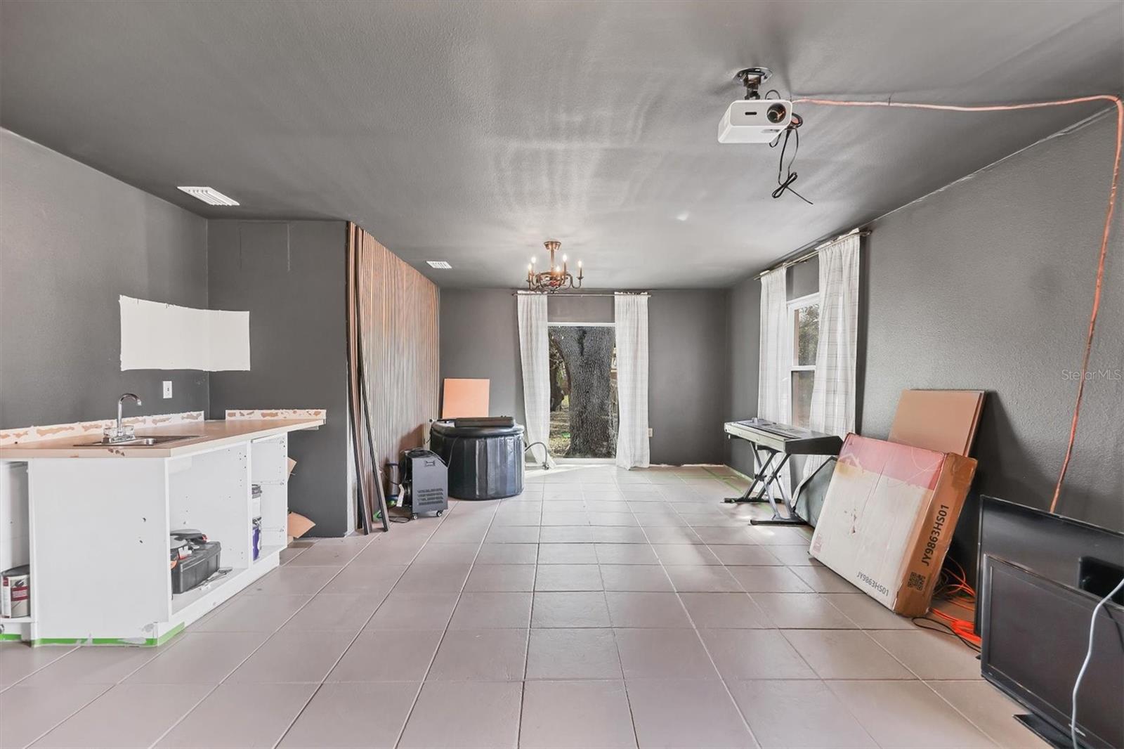 DESOTO PINES - Residential