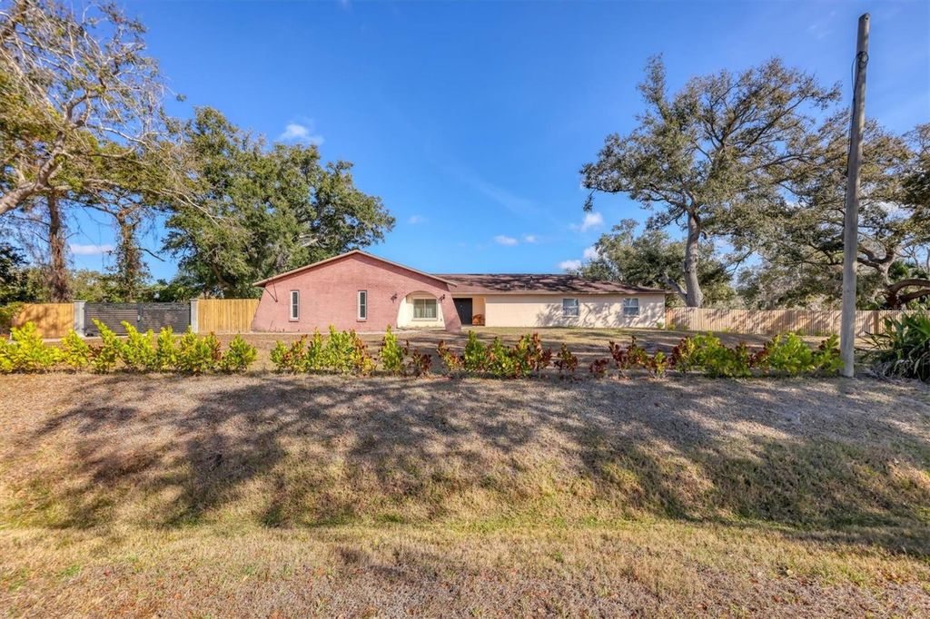 Photo of 3917 Desoto Road, Sarasota, FL 34235 (MLS # A4681269)