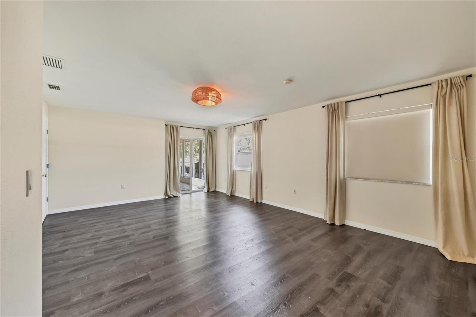 DESOTO PINES - Residential