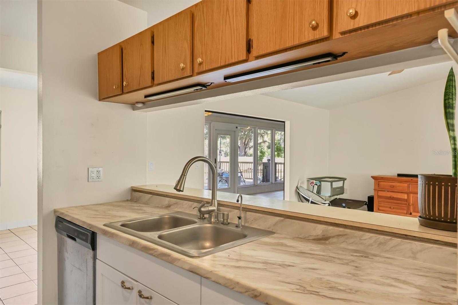 DESOTO PINES - Residential