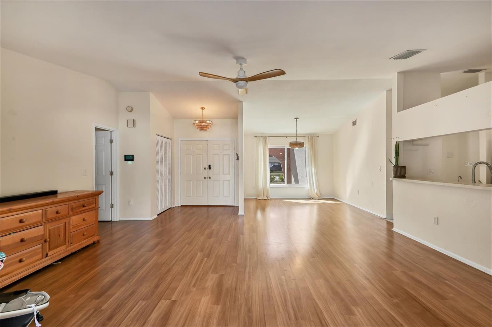 DESOTO PINES - Residential